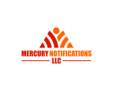 /public/logoimage/1573848562MERCURY c1.png